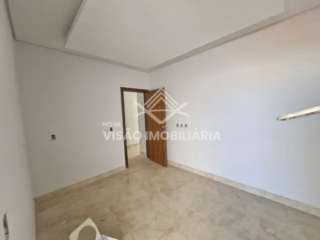 Casa com 275m² 2 quartos e 2 banheiros, à venda, no bairro Jardim Paulista em Sinop