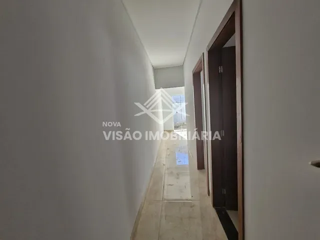 Casa com 275m² 2 quartos e 2 banheiros, à venda, no bairro Jardim Paulista em Sinop