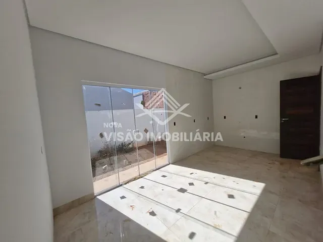 Casa com 275m² 2 quartos e 2 banheiros, à venda, no bairro Jardim Paulista em Sinop