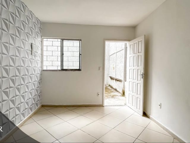 Casa com 145m² 2 quartos e 2 banheiros, à venda, no bairro Pilares em Rio de Janeiro