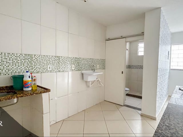 Casa com 145m² 2 quartos e 2 banheiros, à venda, no bairro Pilares em Rio de Janeiro