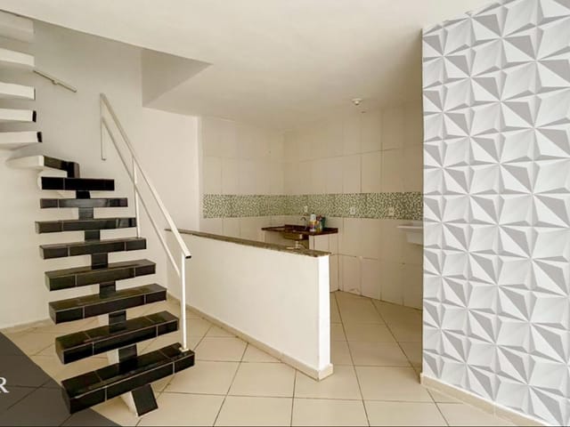 Casa com 145m² 2 quartos e 2 banheiros, à venda, no bairro Pilares em Rio de Janeiro