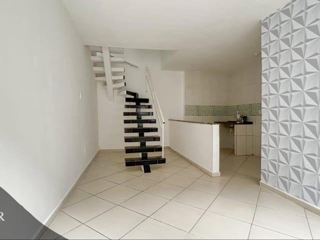 Casa com 145m² 2 quartos e 2 banheiros, à venda, no bairro Pilares em Rio de Janeiro