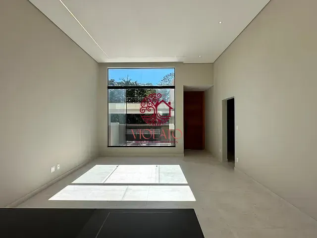 Casa com 360m² 4 quartos e 3 banheiros, à venda, no bairro Bela Emília em Lagoa Santa