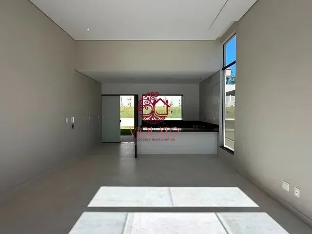 Casa com 360m² 4 quartos e 3 banheiros, à venda, no bairro Bela Emília em Lagoa Santa