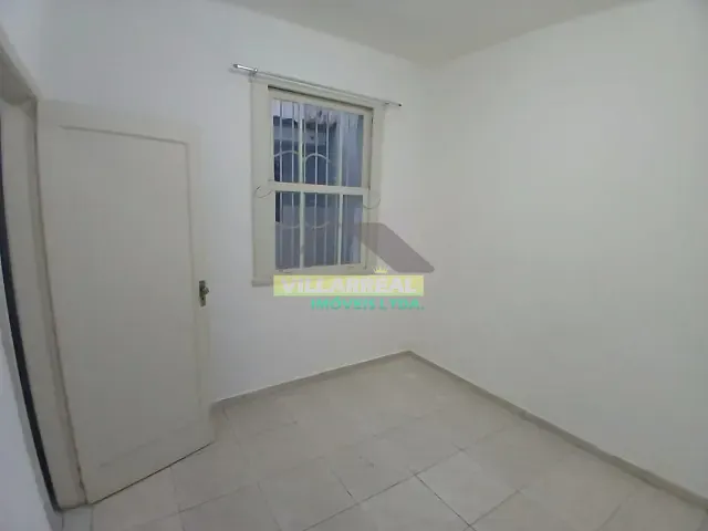 Casa com 150m² 3 quartos e 2 banheiros, para alugar, no bairro Tijuca em Rio de Janeiro