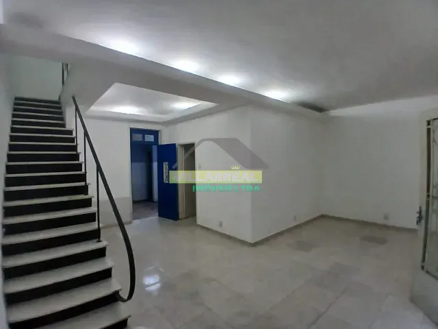 Casa com 150m² 3 quartos e 2 banheiros, para alugar, no bairro Tijuca em Rio de Janeiro