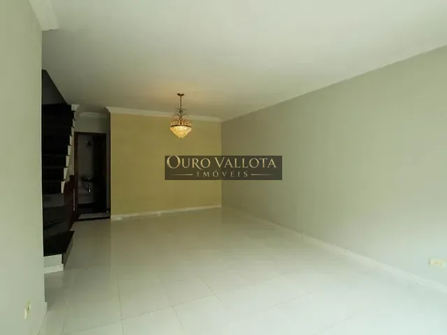 Casa 4 quartos e 4 banheiros, para alugar, no bairro Mooca em São Paulo
