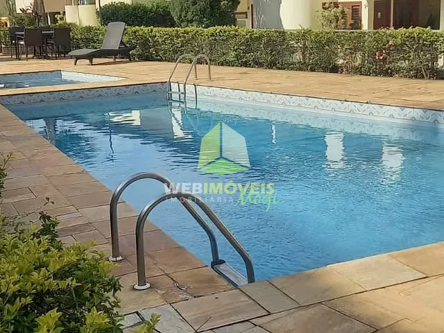 Casa com 330m² 3 quartos e 4 banheiros, à venda, no bairro Vila Oliveira em Mogi Das Cruzes