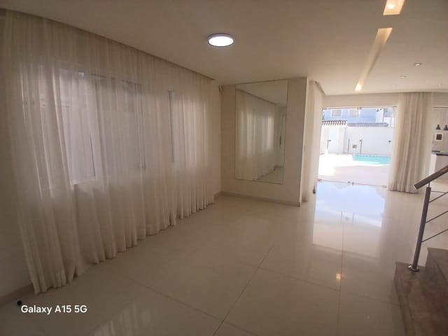 Foto do Casa - Casa para locação, Recreio dos Bandeirantes, Rio de Janeiro, RJ | WILC Imoveis