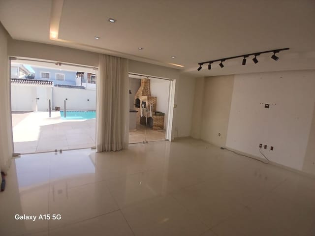 Foto do Casa - Casa para locação, Recreio dos Bandeirantes, Rio de Janeiro, RJ | WILC Imoveis