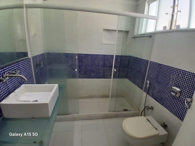 Foto do Casa - Casa para locação, Recreio dos Bandeirantes, Rio de Janeiro, RJ | WILC Imoveis