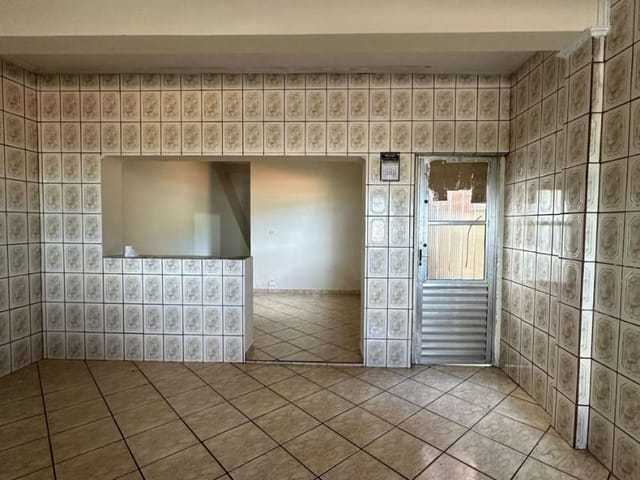 Casa 2 quartos e 2 banheiros, à venda, no bairro Vila Esperança em Extrema