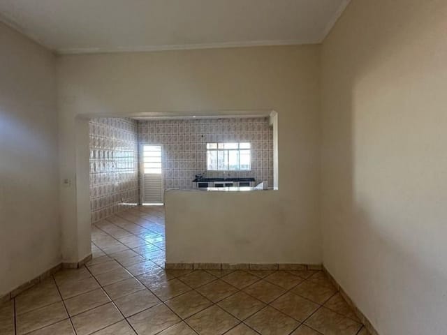 Casa 2 quartos e 2 banheiros, à venda, no bairro Vila Esperança em Extrema