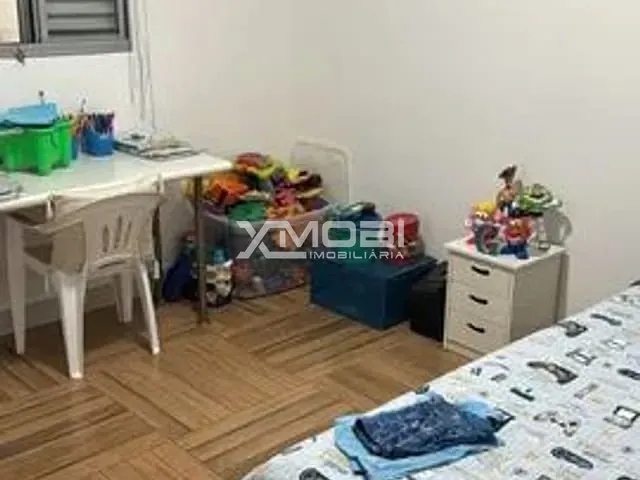 Casa com 175m² 4 quartos e 3 banheiros, à venda, no bairro Jardim Italia em Jundiaí