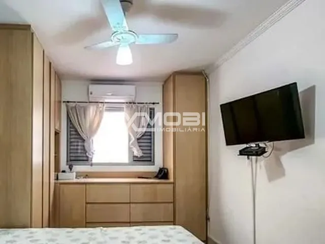 Casa com 175m² 4 quartos e 3 banheiros, à venda, no bairro Jardim Italia em Jundiaí