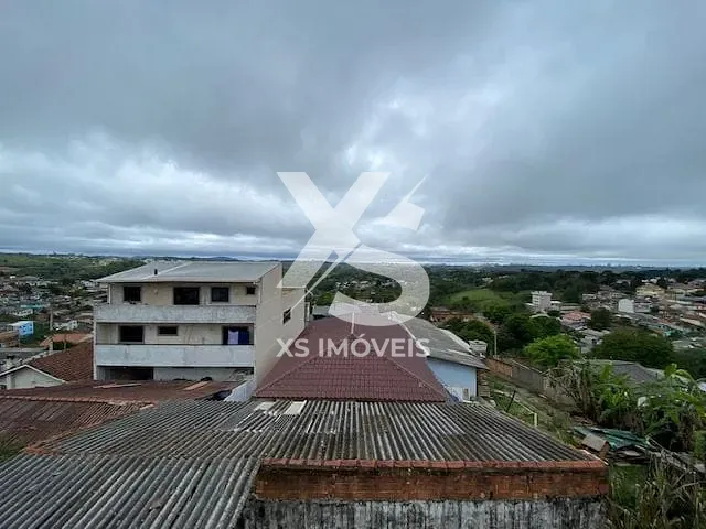 Casa, 6 quartos, 10 m² - Foto 14