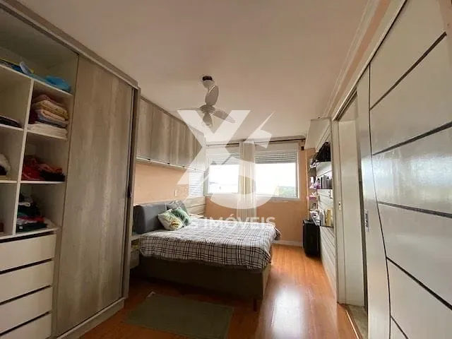 Casa, 6 quartos, 10 m² - Foto 17