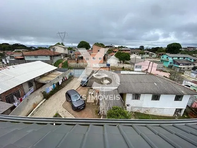 Casa, 6 quartos, 10 m² - Foto 27
