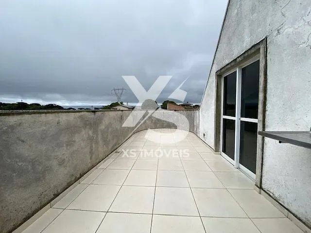 Casa, 6 quartos, 10 m² - Foto 26