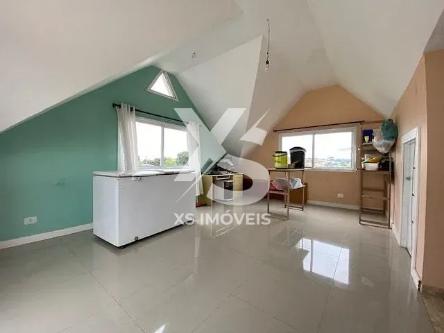 Casa, 6 quartos, 10 m² - Foto 20
