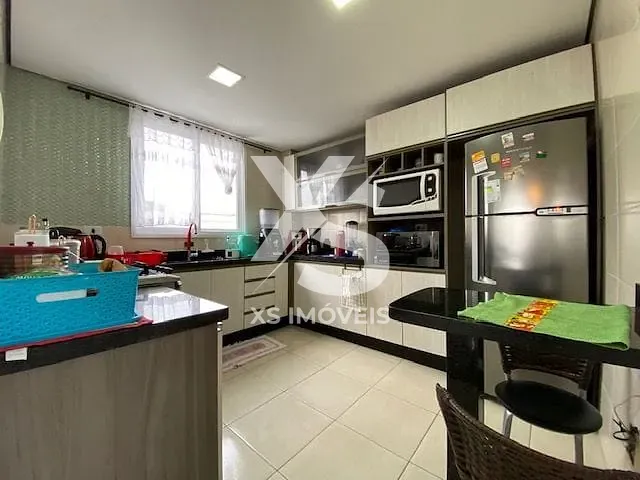 Casa, 6 quartos, 10 m² - Foto 7