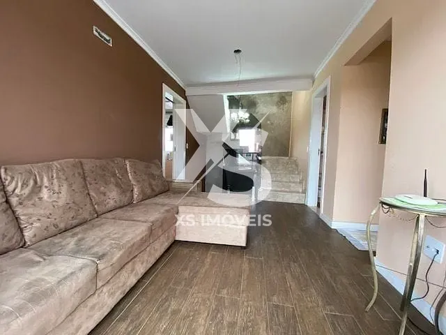 Casa, 6 quartos, 10 m² - Foto 11