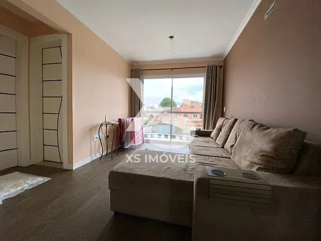Casa, 6 quartos, 10 m² - Foto 10