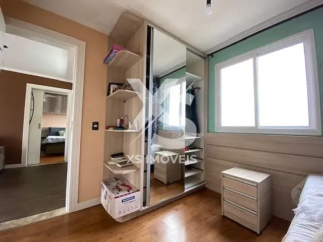 Casa, 6 quartos, 10 m² - Foto 13