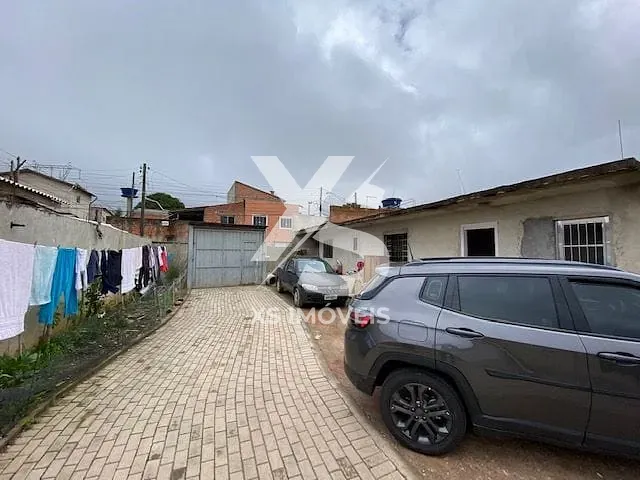 Casa, 6 quartos, 10 m² - Foto 28