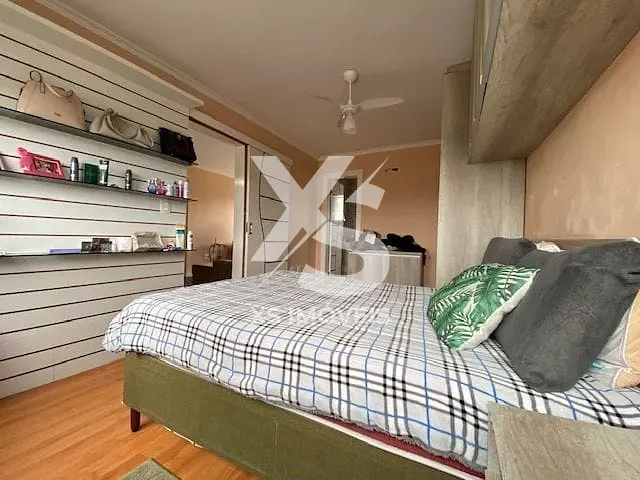 Casa, 6 quartos, 10 m² - Foto 16