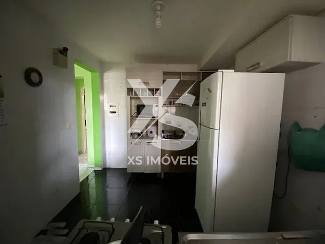 Casa, 6 quartos, 10 m² - Foto 36