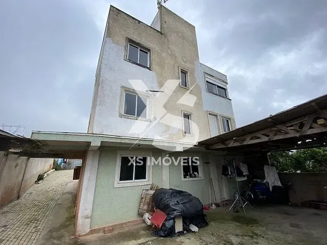 Casa, 6 quartos, 10 m² - Foto 32