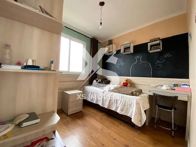 Casa, 6 quartos, 10 m² - Foto 12