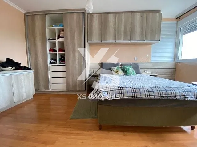 Casa, 6 quartos, 10 m² - Foto 15