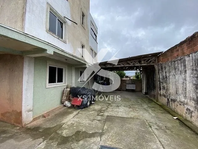 Casa, 6 quartos, 10 m² - Foto 30