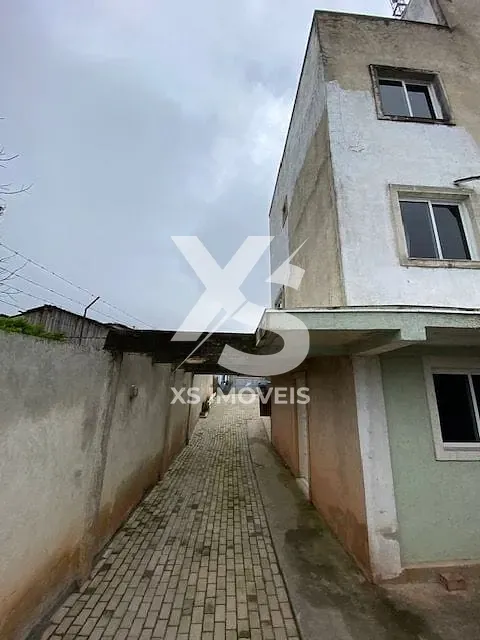 Casa, 6 quartos, 10 m² - Foto 31