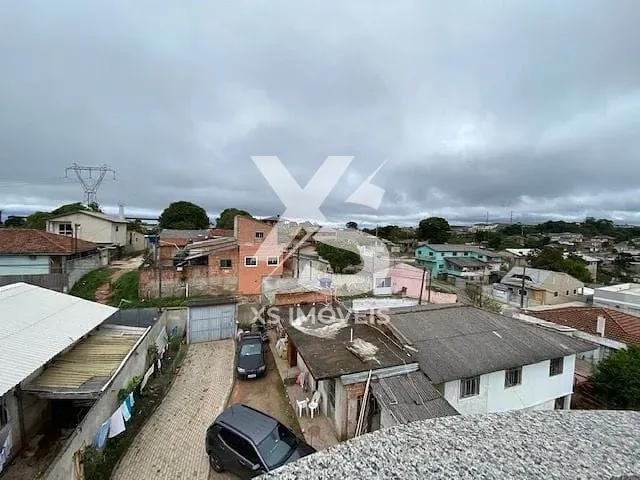 Casa, 6 quartos, 10 m² - Foto 24