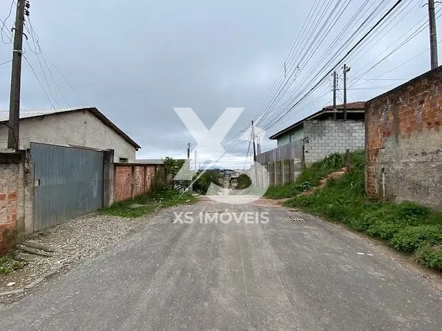 Casa, 6 quartos, 10 m² - Foto 39