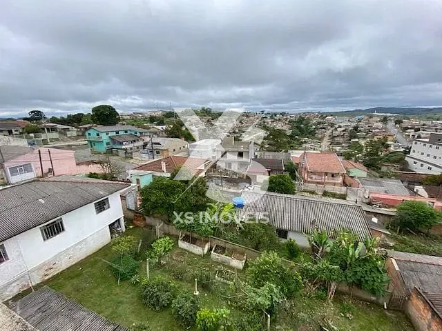 Casa, 6 quartos, 10 m² - Foto 21