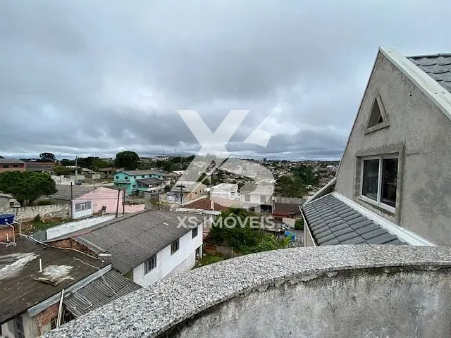 Casa, 6 quartos, 10 m² - Foto 25