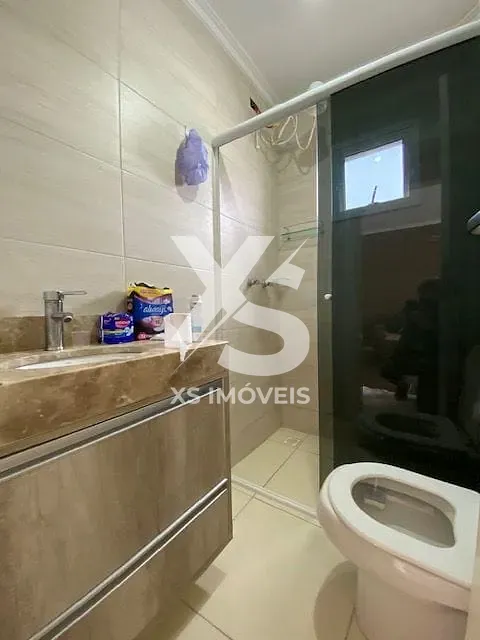 Casa, 6 quartos, 10 m² - Foto 19