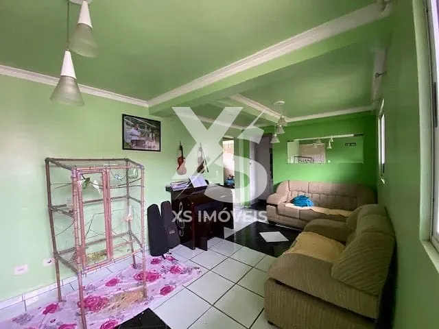 Casa, 6 quartos, 10 m² - Foto 33