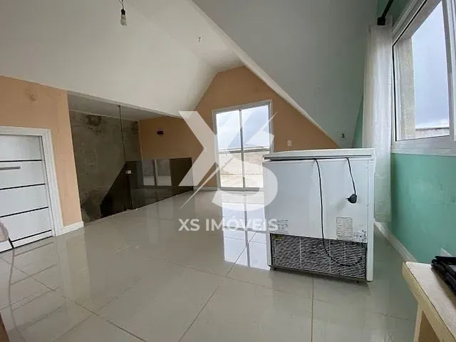Casa, 6 quartos, 10 m² - Foto 22