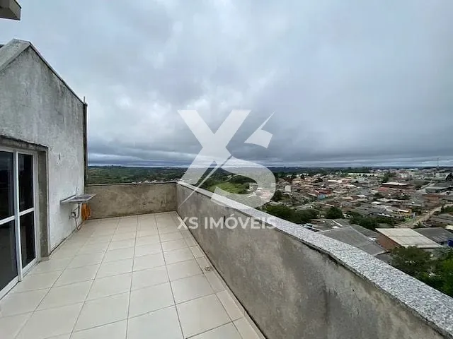 Casa, 6 quartos, 10 m² - Foto 23