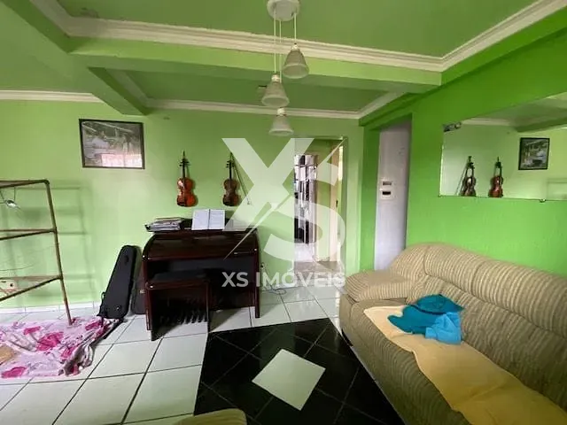 Casa, 6 quartos, 10 m² - Foto 35