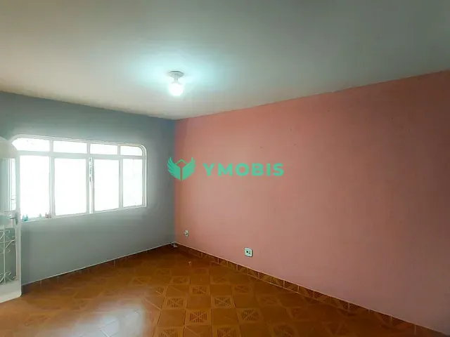 Casa 6 quartos e 4 banheiros, à venda, no bairro Ceilândia Norte (Ceilândia) em Brasília