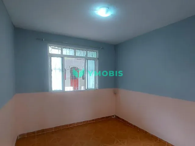 Casa 6 quartos e 4 banheiros, à venda, no bairro Ceilândia Norte (Ceilândia) em Brasília