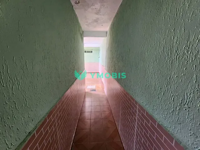 Casa 6 quartos e 4 banheiros, à venda, no bairro Ceilândia Norte (Ceilândia) em Brasília