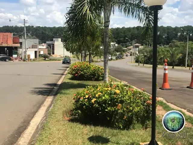 Casa com 132m² 3 quartos e 2 banheiros, à venda, no bairro Jardim Novo Horizonte em Sorocaba